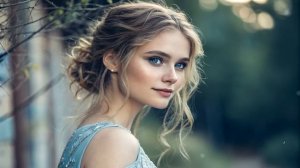 — Жена изменила мне, сказав, что была на деловой встрече