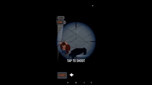 прохождение уровней 100-104 Стикмен побег из тюрьмы 2 смотреть онлайн