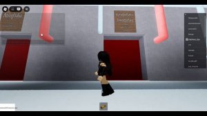 РОБЛОКС я играю в игру фобии пробую разные фобии название игры в описании