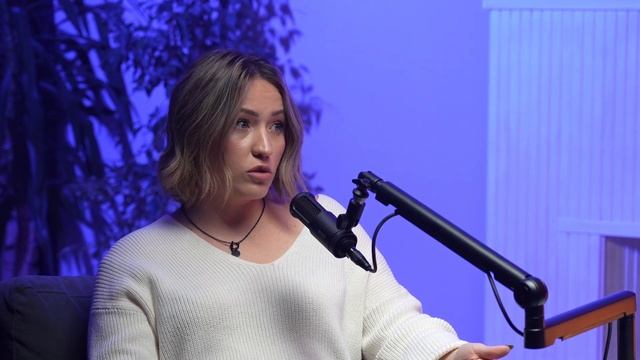Секреты nail индустрии. Анна Лопарева про ремесло, предп