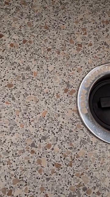 Измельчители смотреть онлайн