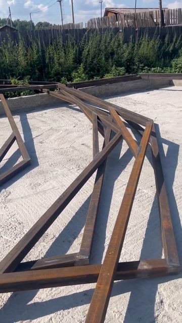 #сварка #стройка #металлоконструкции смотреть онлайн