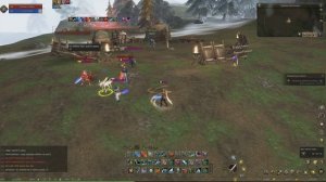 Самый сильный игрок Л2 Ессенс