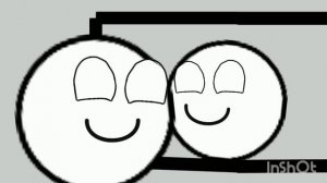 Я лучший 1 сезон 7 серия зеркало