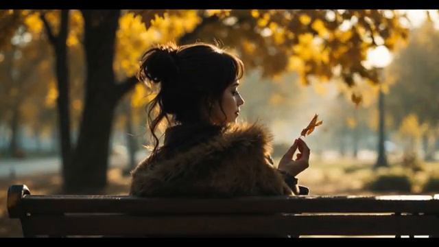 ДА ПОЧЕМУ Я ВАС ДОЛЖНА ХОТЕТЬ - Клипы для Души ТОП-10 Жара Music Videos #русские_песни #музыка