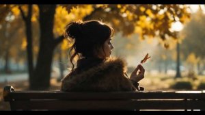 ДА ПОЧЕМУ Я ВАС ДОЛЖНА ХОТЕТЬ - Клипы для Души ТОП-10 Жара Music Videos #русские_песни #музыка