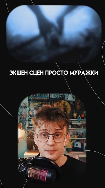 #аниме #топаниме