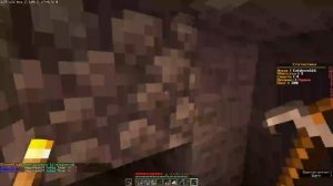 Создал свой сервер майнкрафт❗Версия 1.16.5!!!😁 Читерств