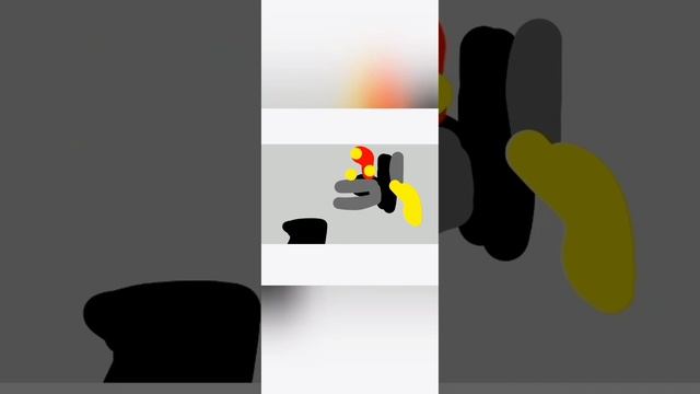 skibidi Stickman сезон 18 смотреть онлайн