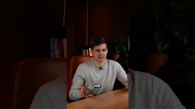 Закон Фарадея! ТГ: @PhysicsEXtremum #егэ2025 #егэ #физика #физикаегэ смотреть онлайн