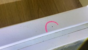 Обзор ЖК ЮНИНО от застройщика ПИК / приемка квартиры / ?