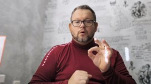 №6024 Интересные вести