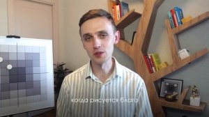 Какие эмоции дарит НейроСвадьба? Андрей Проворов