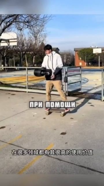 Это самый мощный вентилятор😱 #шортс #shorts смотреть онлайн