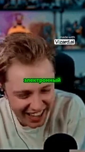 Криптохомяки и электронные кошельки: смешно и полезно