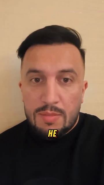 Особенности пересадки волос на бороду #пересадкаволо? смотреть онлайн