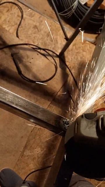 трудности сварки смотреть онлайн