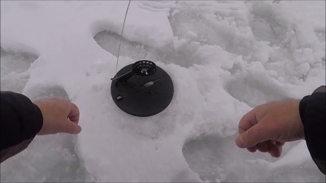 Ловим щук ждем леща 12.2023 смотреть онлайн