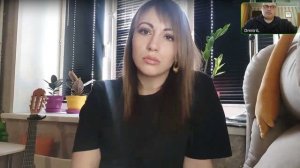 СВО - ДОНЕЦК НА СВЯЗИ