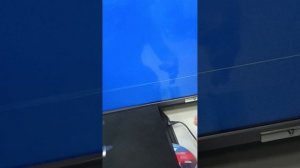 1000119088.mp4