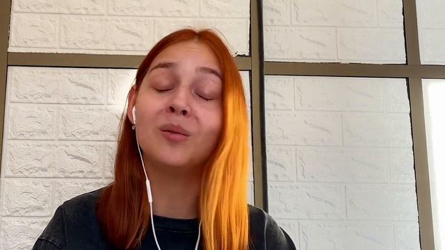 БЫТЬ СОБОЙ: КАК ЭТО? Как научиться быть собой? 3 шага на смотреть онлайн