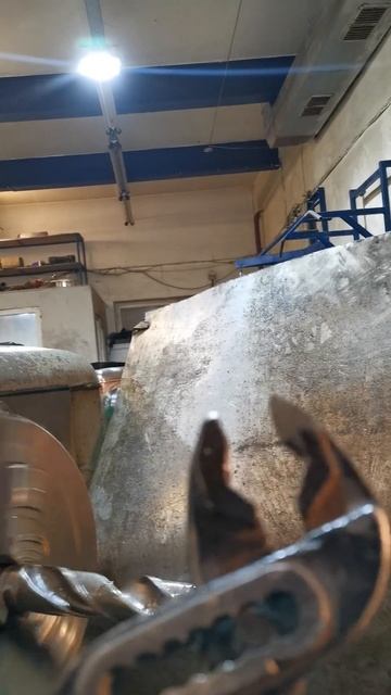 Как быстро снять фаски на мелочи смотреть онлайн