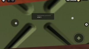 играю в яичный магнат Doors часть 2
