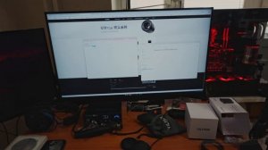 Как прошить обьектив VILTROX 20 F2.8 мини тест обьектива на с