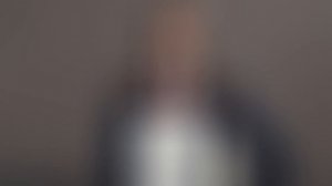 Tommy Cash FEAT. ПАНЦУШОТ - Мы Espresso Macchiato (cover)