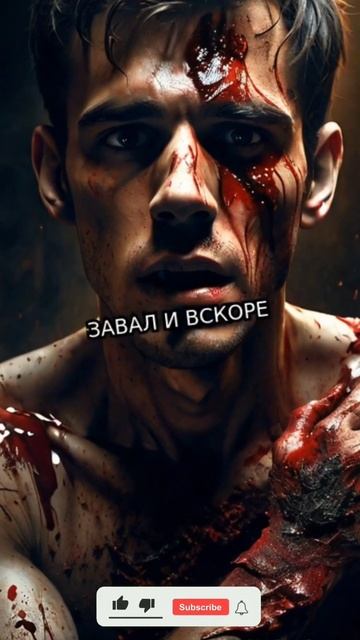 Жуткая находка в подвале смотреть онлайн