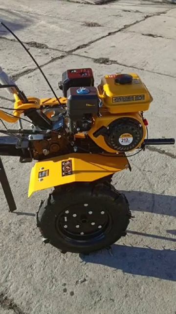 Пришёл инструмент Denzel #инструмент #Denzel #Мотоблок #Шуру? смотреть онлайн