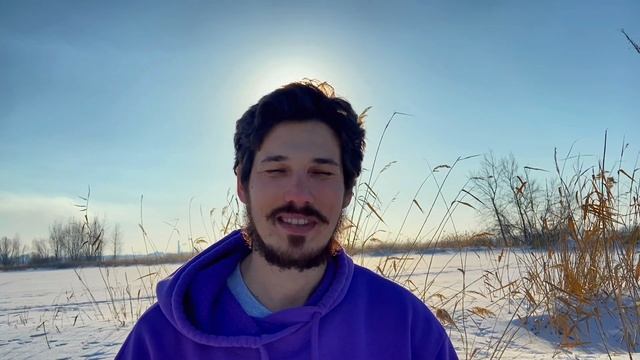 Я папа — первые чувства отцовства. Мой опыт в партнёрс смотреть онлайн