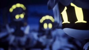 ДРОНЫ-УБИЙЦЫ 1 СЕРИЯ ФАНАТСКАЯ ПЕРЕОЗВУЧКА/ F@cker Drones