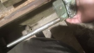 Токарный станок ТВ 7 м в продаже.
