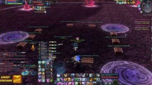 Айон классик 2.7 Как пройти Тэлос забытых ❤️