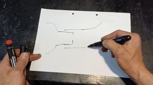 Автономка E-Corner хорошая штука, но будьте осторожны