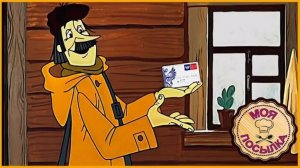 Очередная ПОСЫЛКА ИЗ КИТАЯ