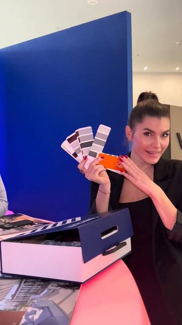 Легендарный фестиваль дизайна ART WEEK состоялся в Сочи 11 смотреть онлайн