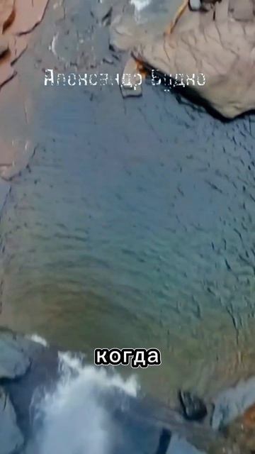  Есть 4 вида дружбы сказал мудрец мудрость цитаты