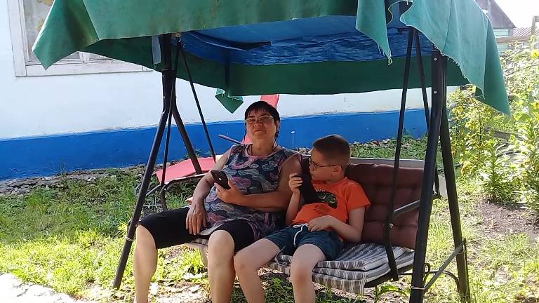 Жизнь в деревне - Хроника дня. Выпуск за 05.06.2025. Дела житейские