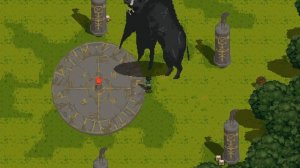 Vessels Of Decay — трейлер даты релиза