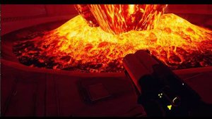 Vertigo 2 VR прохождение (2 часть)