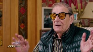 Приложение к "Маркизе". Анатолий Мукасей 2025 год.