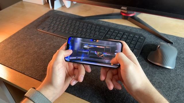 3.5 года с iPhone 13 Pro. Можно брать даже сейчас! смотреть онлайн