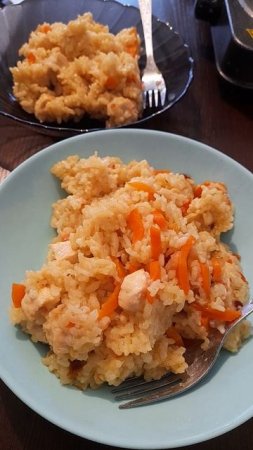 плов