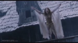 Ван Хельсинг/  Van Helsing