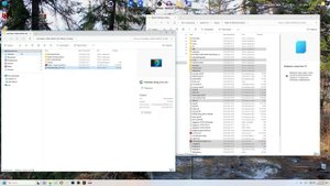 Mafia 3 Улучшенная Графика | Как Убрать Мыло и Настроить Г