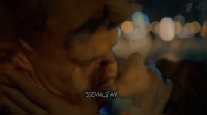 Мажор 🖤 Игорь / Вика - Половина моя (Miyagi & Эндшпиль)♡