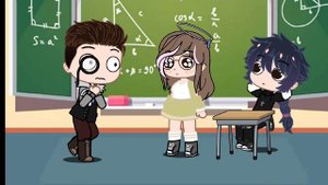 все страны мира