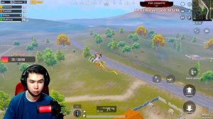 РОЗЫГРЫШ 300 UC l PUBG MOBILE 90 FPS l ПАБГ МОБАЙЛ l ЭМУЛЯТОР I СКВА?